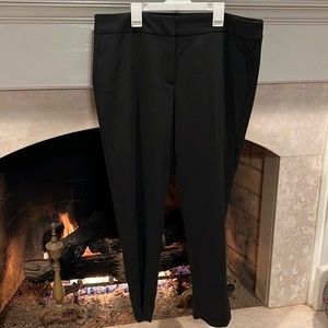 Talbots Signature Trouser size 14